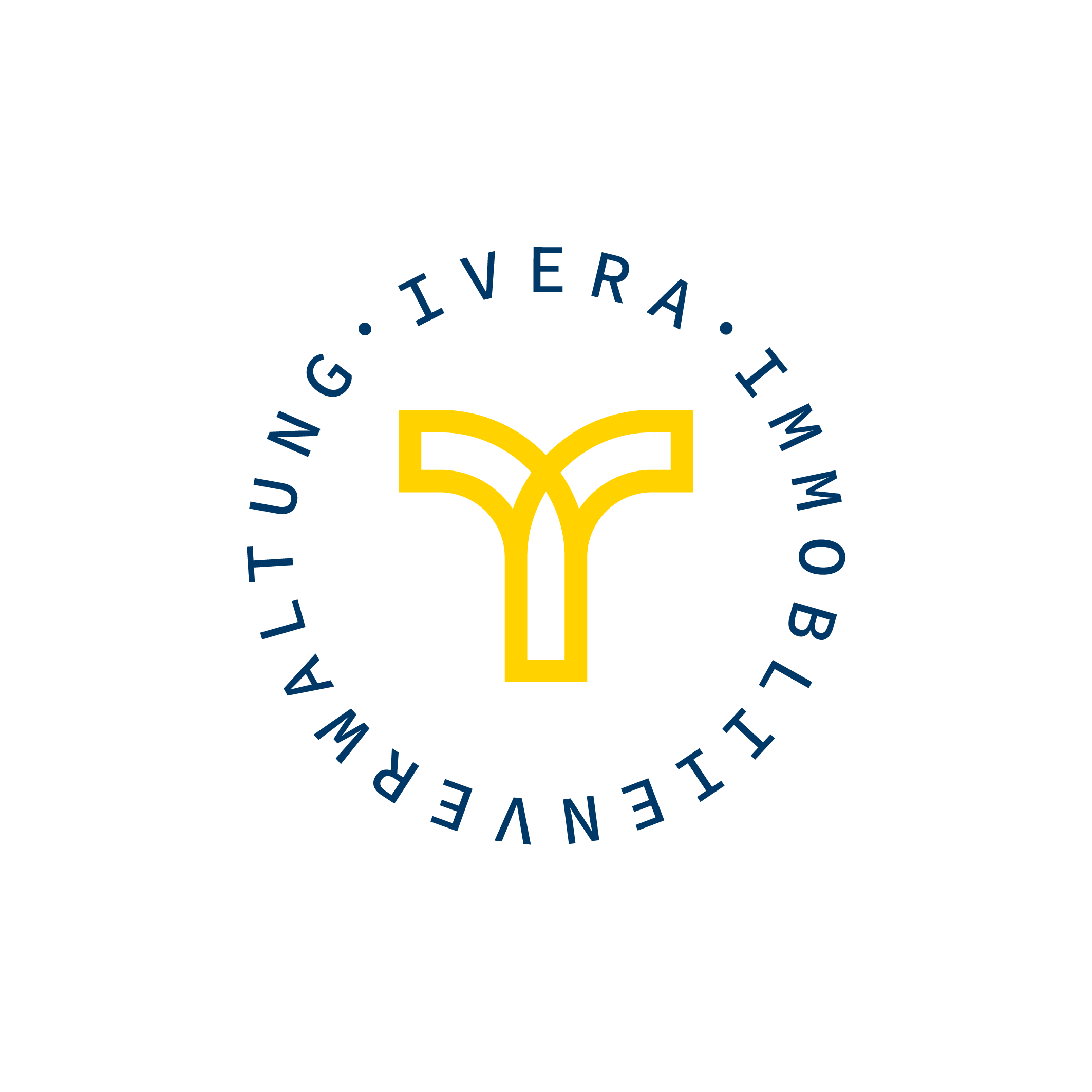 IVERA_RGB_Batch_01_T